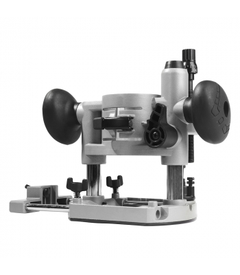 JCB Inclined Router Base - Code 21-18RT-B-P