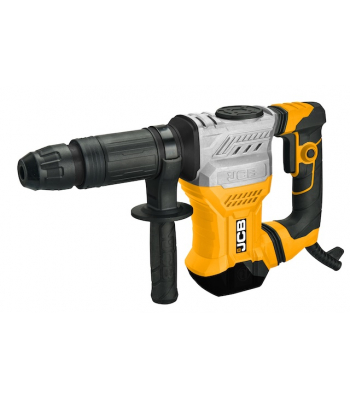 JCB Demolition Hammer 1300W - Code 21-DH1300