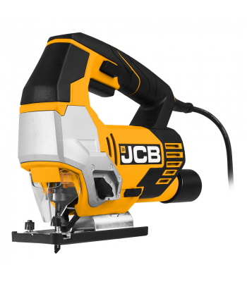 JCB Jigsaw 800W - Code 21-JS800