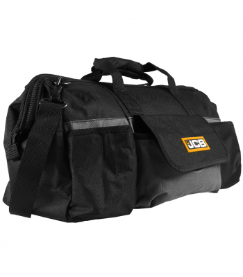 JCB 20 inch  Kit Bag - Code 21-KBAG