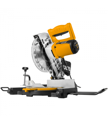 Jcb store mitre saw