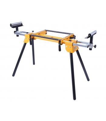 JCB Mitre Saw Table - Code 21-MS-ST