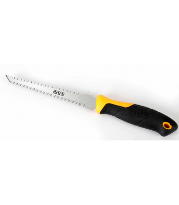 JCB Drywall Saw - Code JCB-DWSAW