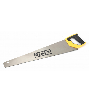 JCB Panel Saw 560mm 9TPI - Code JCB-PSAW-9TPI