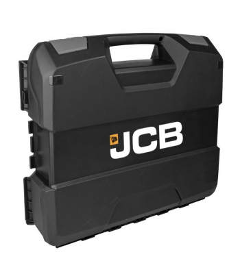 JCB W-Boxx Power Tool Case - Code JCB-WB136