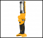 JCB 18V 4 Piece Power Tool Kit - Code 21-184PK-V1