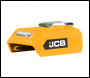 JCB 18V 5 Piece Power Tool Kit - Code 21-185PK-V3