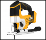 JCB 18V 6 Piece Power Tool Kit - Code 21-186PK-V3