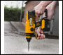 JCB 18V Brushless SDS Rotary Hammer Drill (bare unit) - Code 21-18BLRH-B