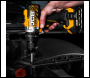 JCB 18V Cordless Combi Drill (bare unit) - Code 21-18CD-B