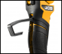 JCB 18V Cordless Inspection Light (bare unit) - Code 21-18IL-B