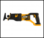 JCB 18V Cordless Reciprocating Saw (bare unit) - Code 21-18RS-B