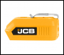 JCB 18V USB Adaptor (bare unit) - Code 21-18USB