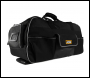 JCB 26 inch  Trolley Kit Bag - Code 21-18VKB