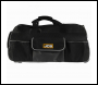 JCB 26 inch  Trolley Kit Bag - Code 21-18VKB