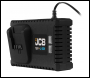JCB Quick charger, universal - Code 21-18VSFC