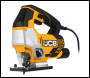 JCB Jigsaw 800W - Code 21-JS800