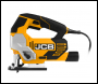 JCB Jigsaw 800W - Code 21-JS800