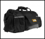 JCB 20 inch  Kit Bag - Code 21-KBAG