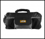 JCB 20 inch  Kit Bag - Code 21-KBAG