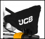 JCB 210mm Sliding Bevel Mitre Saw - Code 21-MS-210-SB