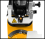 JCB 254mm Sliding Bevel Mitre Saw - Code 21-MS-254SB