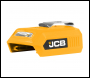 JCB 18V Accessories Kit with 5.0Ah Lithium-ion Battery - Code JCB-18ACCS-KIT
