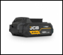 JCB Pro 2.0Ah Lithium-ion Battery - Code JCB-18LI-2