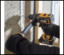JCB Pro 18V Combi Drill 160Nm, Brushless, Anti-Kickback & Variable Speed, 25+3 Torque, 2 x Pro 5.0Ah Lithium-ion Batteries & 4.5A ChargerJCB-18PCD-160 - Code JCB-18PCD-160-5