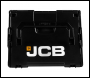 JCB L-Boxx 136 Power Tool Case - Code JCB-LB136