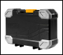 JCB 18 Piece Jigsaw Blade Kit - Code JCB-PTA-JS18