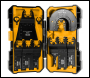 JCB 8 Piece Multi Tool Blade Set - Code JCB-PTA-MT8