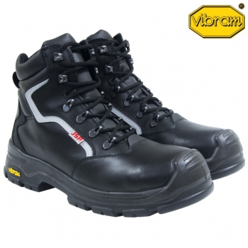 JSP Site Pro Safety Boot