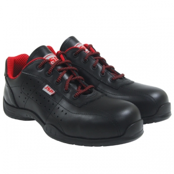 JSP Lite Pro Safety Shoe