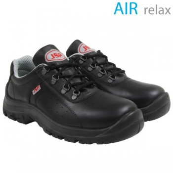 JSP Classic Pro Safety Shoe S1P