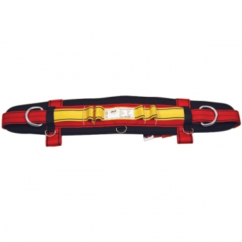 Vertex 8040 - Work Positioning Belt
