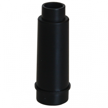 JSP G-CC-CE Carbon Cartridge for Belt Regulator to suit Airfed Range