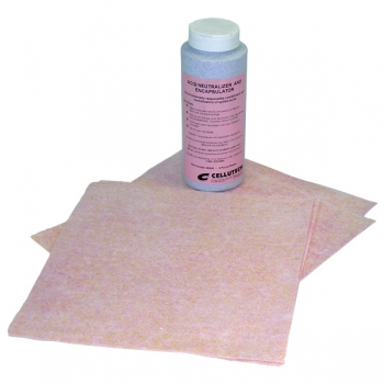 Acid Neutralising Powder 1 Litre