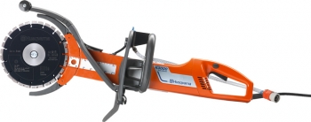 Husqvarna K3000 Cut-N-Break Electric Power Cutter 110v - Code 968388604