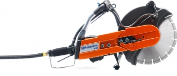Husqvarna K30 Air Powered 300mm