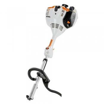 STIHL KM 56 RC-E 27.2cc KombiEngine with ErgoStart