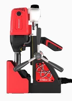 Rotabroach Element 30 drilling Machine 110v/240v