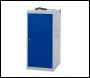 Laptop Charging Locker 1000mm (h) x 500mm (w) x 500mm (d) - 2nd Hand