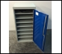 Laptop Charging Locker 1000mm (h) x 500mm (w) x 500mm (d) - 2nd Hand