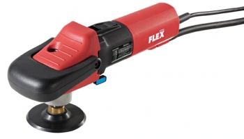 Flex LE 12-3 100 Wet Polisher/Grinder 110/CEE-12h  115mm (110v only)