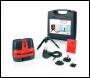 Leica Lino L360 Laser Level