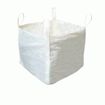 1 Tonne Cargo Bag LS5 CB10