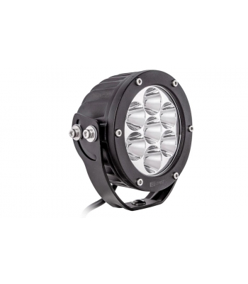 LTPRTZ 35W LED UltraLux Spot Light - Code LTPZ-DL003-S