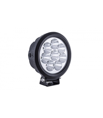 LTPRTZ 80W LED UltraLux Spot Light - Code LTPZ-DL008-S