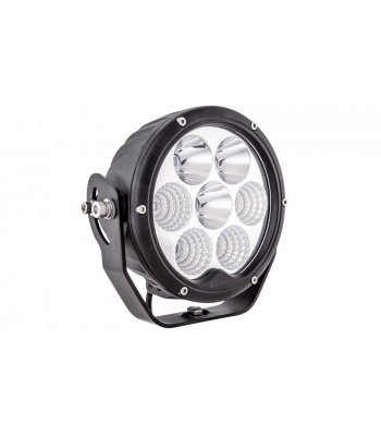 LTPRTZ 70W LED UltraLux Combo Light - Code LTPZ-DL009-C